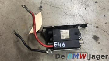 Standkachel BMW E46 64126904668 beschikbaar voor biedingen