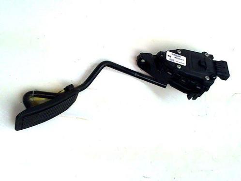 GASPEDAAL Nissan Primera (P12) (18002AU410), Auto-onderdelen, Interieur en Bekleding, Nissan, Gebruikt