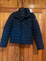 Winterjas SUPERDRY, Comme neuf, SUPERDRY, Taille 36 (S), Bleu