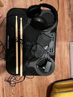 MILLENIUM elektronische batterij, Muziek en Instrumenten, Drumcomputers, Ophalen, Zo goed als nieuw, Overige merken