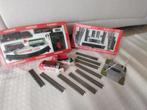 Train Fleischmann kit base complet, Enlèvement ou Envoi, Utilisé, Fleischmann