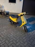 Zip type 70cc, Ophalen, Zo goed als nieuw