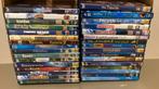 Disney dvd’s €4 per stuk, Ophalen of Verzenden, Zo goed als nieuw