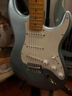 Custom made Stratocaster – Parts, Muziek en Instrumenten, Ophalen of Verzenden, Zo goed als nieuw, Fender