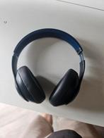 Beats Studio Pro, Audio, Tv en Foto, Hoofdtelefoons, Ophalen, Bluetooth, Beats, Zo goed als nieuw