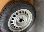 Nieuw band voor Fendt caravan, Ophalen, Nieuw