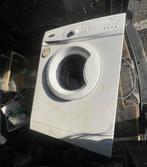 Wasmachine, Ophalen of Verzenden, Zo goed als nieuw