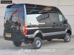 Mercedes Sprinter 319 CDI Automaat 4x4 Neues Modell ACC Navi, Automaat, Stof, Euro 6, 4 cilinders