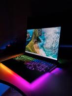 Lenovo Legion 7 Nieuw 32GB RAM, Computers en Software, Windows Laptops, Ophalen, Met videokaart, 32 GB, Nieuw