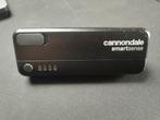 SmartSense Garmin Varia Core Battery, Ophalen, Gebruikt, Overige typen