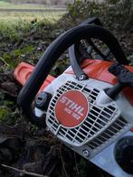 STIHL, Jardin & Terrasse, Outils à main, Enlèvement, Utilisé