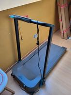 Stapband nieuw, Sport en Fitness, Fitnessapparatuur, Ophalen, Zo goed als nieuw