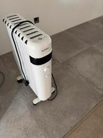 Elektrisch radiator, Ophalen, Zo goed als nieuw, Radiator