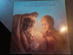 LP The Moody Blues - Every good boy deserves favour, Enlèvement ou Envoi, Utilisé, 12 pouces, Progressif