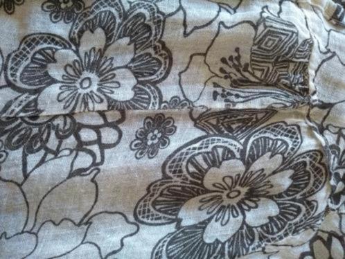 jurkjes (mooie merken!) aan 6 euro, Kleding | Dames, Jurken, Gedragen, Maat 38/40 (M), Ophalen of Verzenden