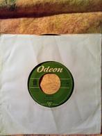 45T The Beatles, Ophalen of Verzenden