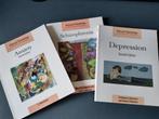 Boeken Clinical psychology - Psychology press, Boeken, Psychologie, Ophalen, Zo goed als nieuw, Klinische psychologie