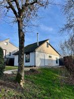 Mooie bungalow te huur vlakbij het 3-landenpunt hond welkom, Enlèvement ou Envoi