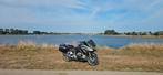 Bmw r1200rt, Motoren, Particulier