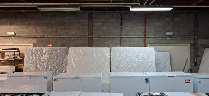 matras . tot -50%, Huis en Inrichting, Slaapkamer | Matrassen en Bedbodems, Nieuw, Matras, Ophalen of Verzenden
