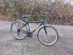Herenfiets 28 inch in zeer goed staat, Fietsen en Brommers, Ophalen