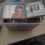 CD verschillende muziekgenres, Ophalen of Verzenden, Zo goed als nieuw