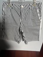 Gestreepte short Esprit, Enlèvement ou Envoi, Comme neuf