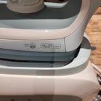 Stoomstrijkijzer  Philips  4 bar. In nieuwstaat, Ophalen of Verzenden