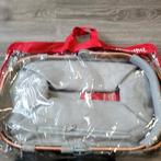 brand new  Reisenthel