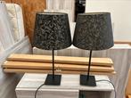 Lampen, Ophalen, Zo goed als nieuw