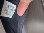 spikes merk nike maat 41, Ophalen, Nike, Nieuw, Spikes