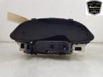 COCKPIT Yaris II (P9) (|838000D660D|838000D660|838000D661|), Gebruikt, Toyota