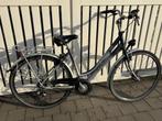 Damesfiets Sparta, Enlèvement, Comme neuf, Sparta