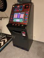 Slots super joker met led scherm en alle sleutels, Verzamelen, Ophalen
