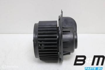 Aanjager VW Transporter T5 7H0819021 beschikbaar voor biedingen