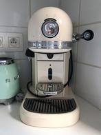 Nespresso koffiezet, Elektronische apparatuur, Koffiezetapparaten, Ophalen, Zo goed als nieuw