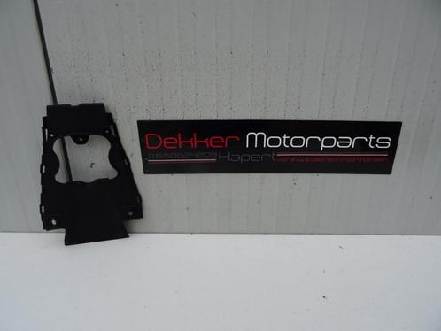 Undertail / Onderkant Yamaha MT-09 MT 09 2021-2022 Super!, Motoren, Onderdelen | Yamaha, Nieuw, Ophalen of Verzenden