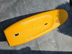surfboard Decathlon jeugd, Watersport en Boten, Ophalen, Gebruikt, Funboard, Met koord