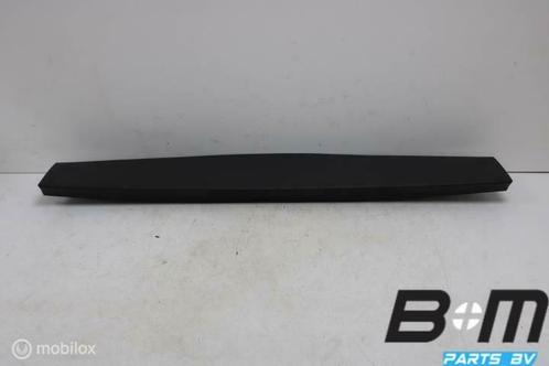 Achterklepbekleding boven VW Sportsvan 510867587, Auto-onderdelen, Interieur en Bekleding, Gebruikt