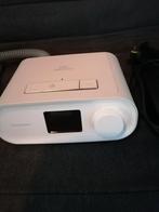 Philips dreamstation, Diversen, Verpleegmiddelen, Ophalen, Gebruikt