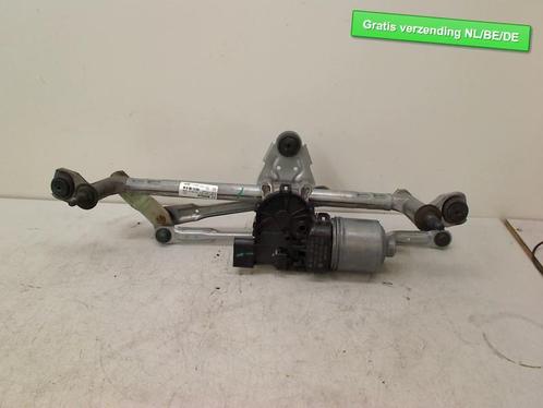 RUITENWISSER MECH + MOTOR Volkswagen Up! (121) (1S1955023C), Auto-onderdelen, Ruiten en Toebehoren, Volkswagen, Gebruikt
