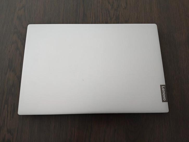 Lenovo S340, Computers en Software, Windows Laptops, Gebruikt, 15 inch, SSD, 4 Ghz of meer, 8 GB, Azerty, Met videokaart, Ophalen of Verzenden