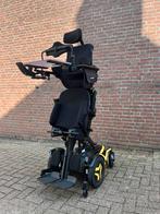 F5 nauwelijks gebruikt, Ophalen