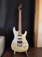 Guitare électrique - Ibanez SA260, Musique & Instruments, Instruments à corde | Guitares | Électriques, Enlèvement, Utilisé, Solid body