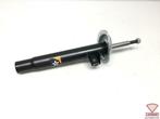 amortisseur avant bmw s rie 3 e46 nouveau ! e4915l, Autos : Pièces & Accessoires, Info@bmw.de, BMW, Bayerische Motoren Werke AG