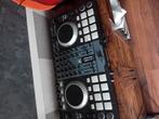 Dj controler 4 jbsystems, Muziek en Instrumenten, Ophalen, Zo goed als nieuw