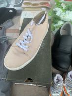 Heren schoenen nieuw, Ophalen, Nieuw, Timberland