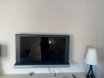 B&O tv ,beovision 8 + beugel, Enlèvement, Utilisé