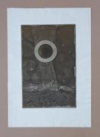 KOOPJES !!! / KUNSTWERKEN TE KOOP / 10 EURO PER STUK, Antiek en Kunst, Ophalen of Verzenden