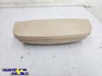 Brillenhouder beige Volvo S60/V70/S80 ('00-'09) 39894296, Auto-onderdelen, Interieur en Bekleding, Gebruikt, Ophalen of Verzenden